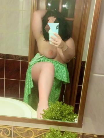 Анастасия фото 2