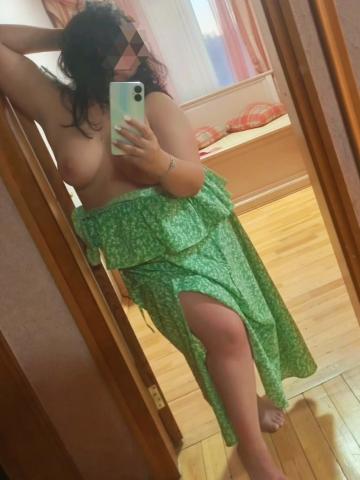 Анастасия фото 3