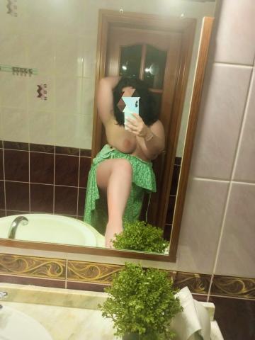 Анастасия фото 5