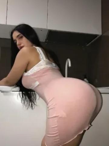 Флора Неудержима фото 2