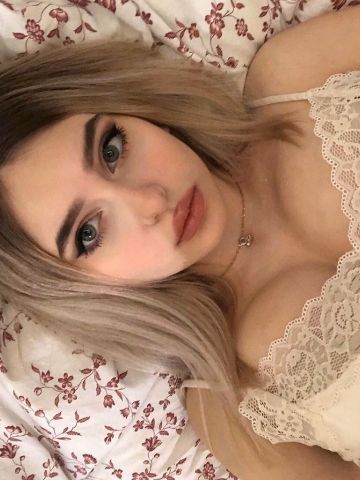 Елена Ямочка фото 3