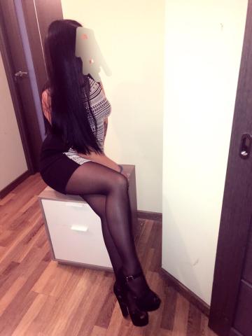 Альвина фото 3