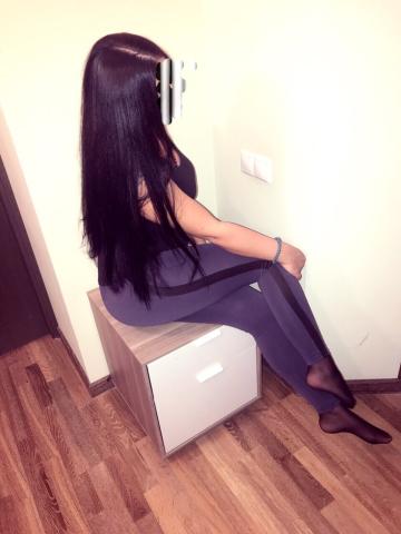 Альвина фото 4